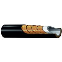 High Pressure Wire Hose - 2440N